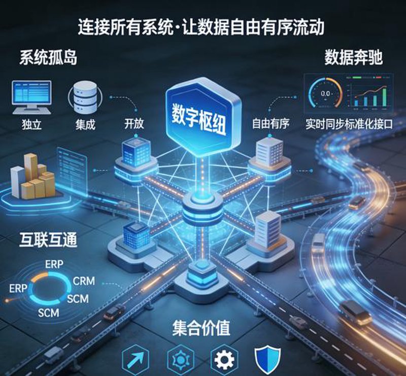 移动应用开发